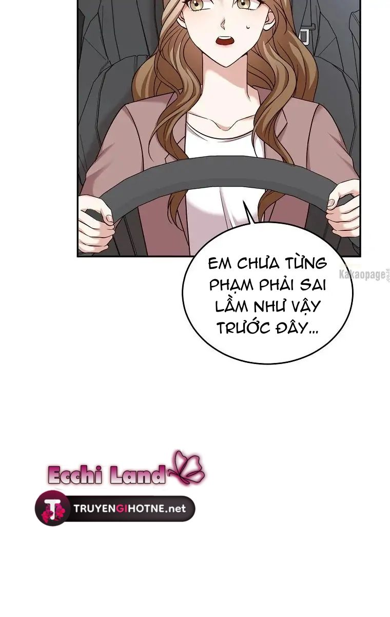 đọc truyện Scandal Của Chồng Tôi Chương 11.2 ảnh 44 tại Thiên Thai Truyện