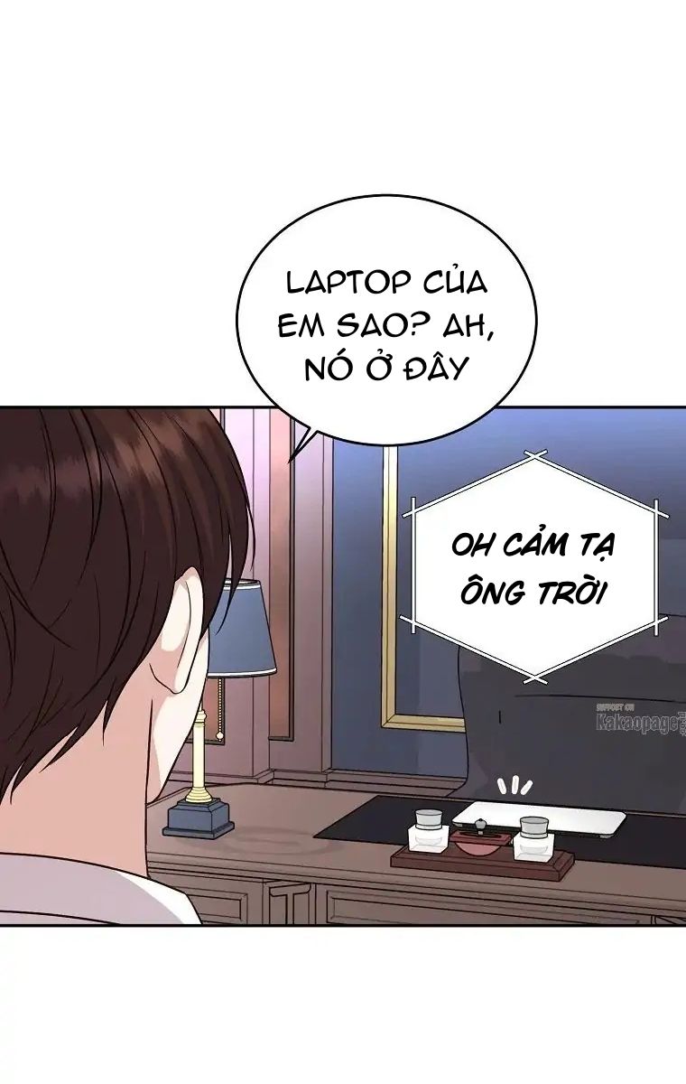 đọc truyện Scandal Của Chồng Tôi Chương 11.2 ảnh 45 tại Thiên Thai Truyện