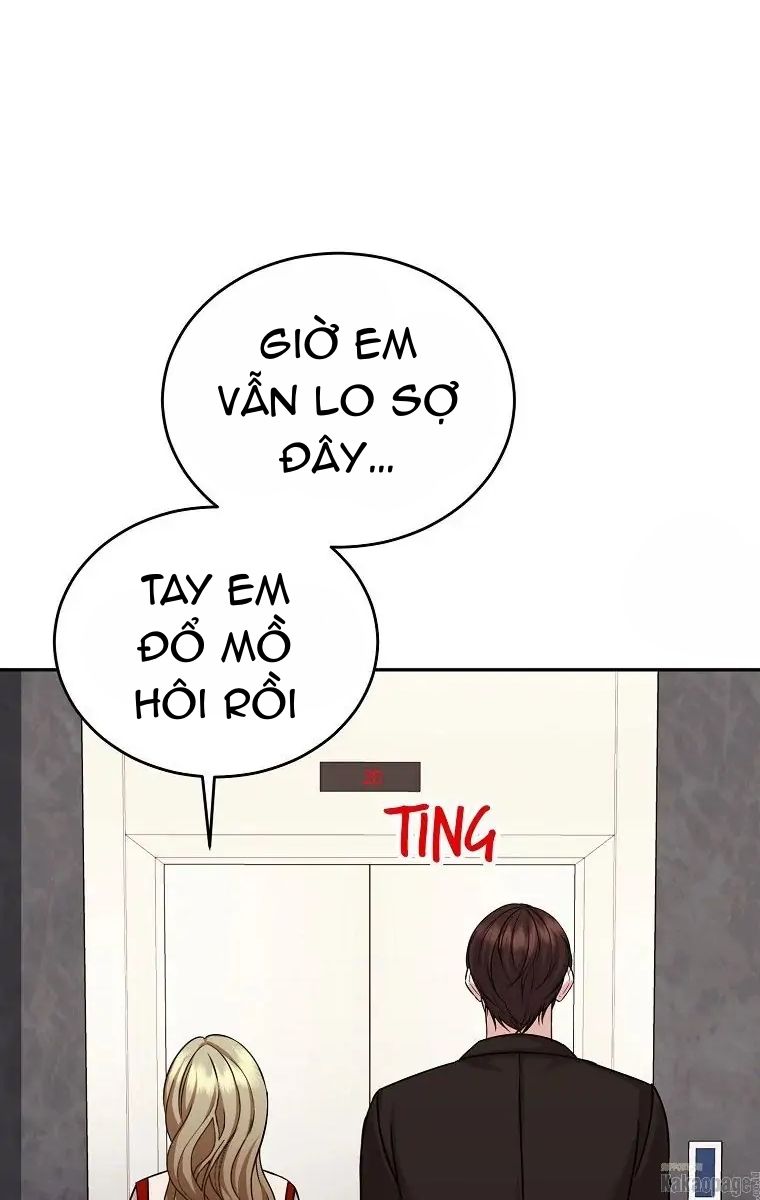 đọc truyện Scandal Của Chồng Tôi Chương 11.2 ảnh 6 tại Thiên Thai Truyện