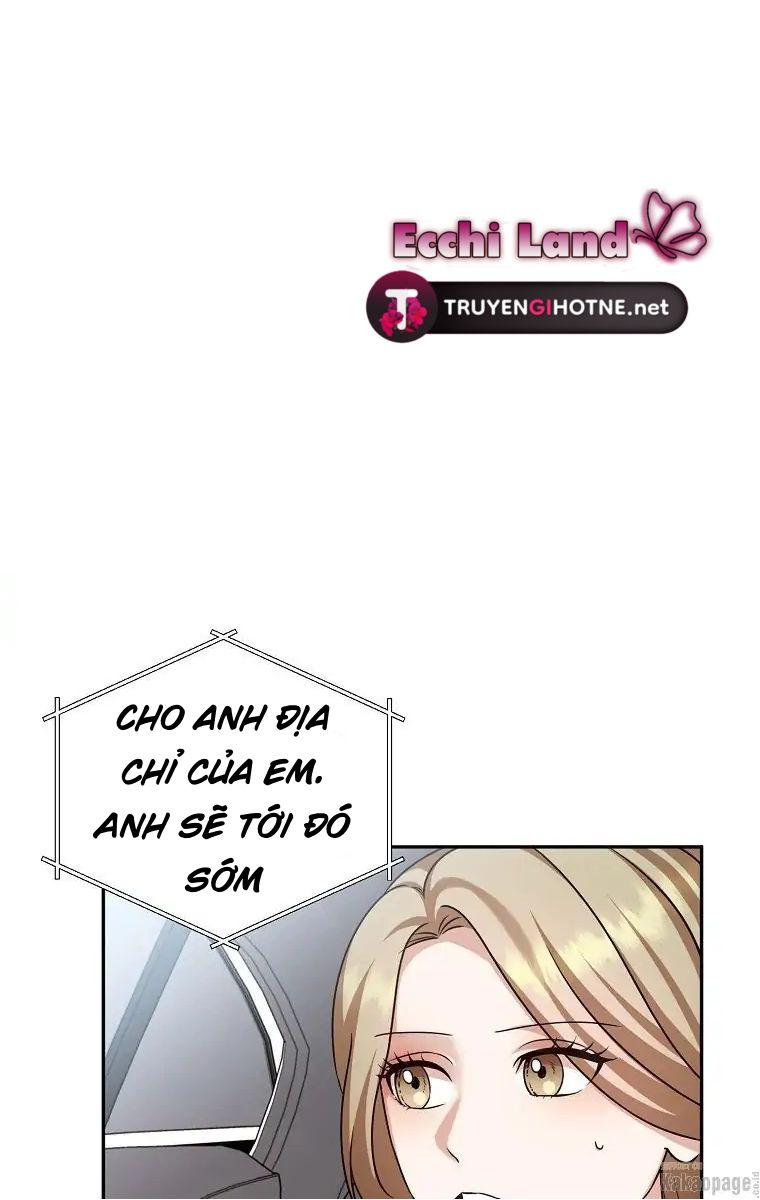 đọc truyện Scandal Của Chồng Tôi Chương 11.2 ảnh 52 tại Thiên Thai Truyện