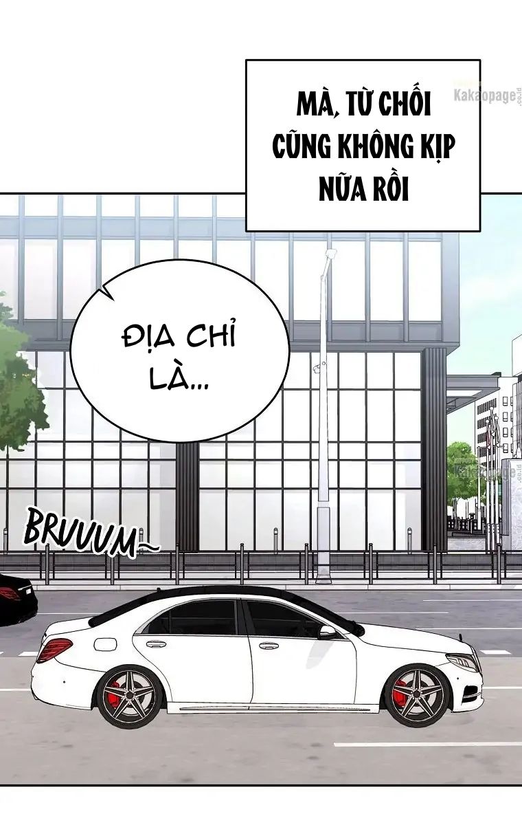 đọc truyện Scandal Của Chồng Tôi Chương 11.2 ảnh 54 tại Thiên Thai Truyện