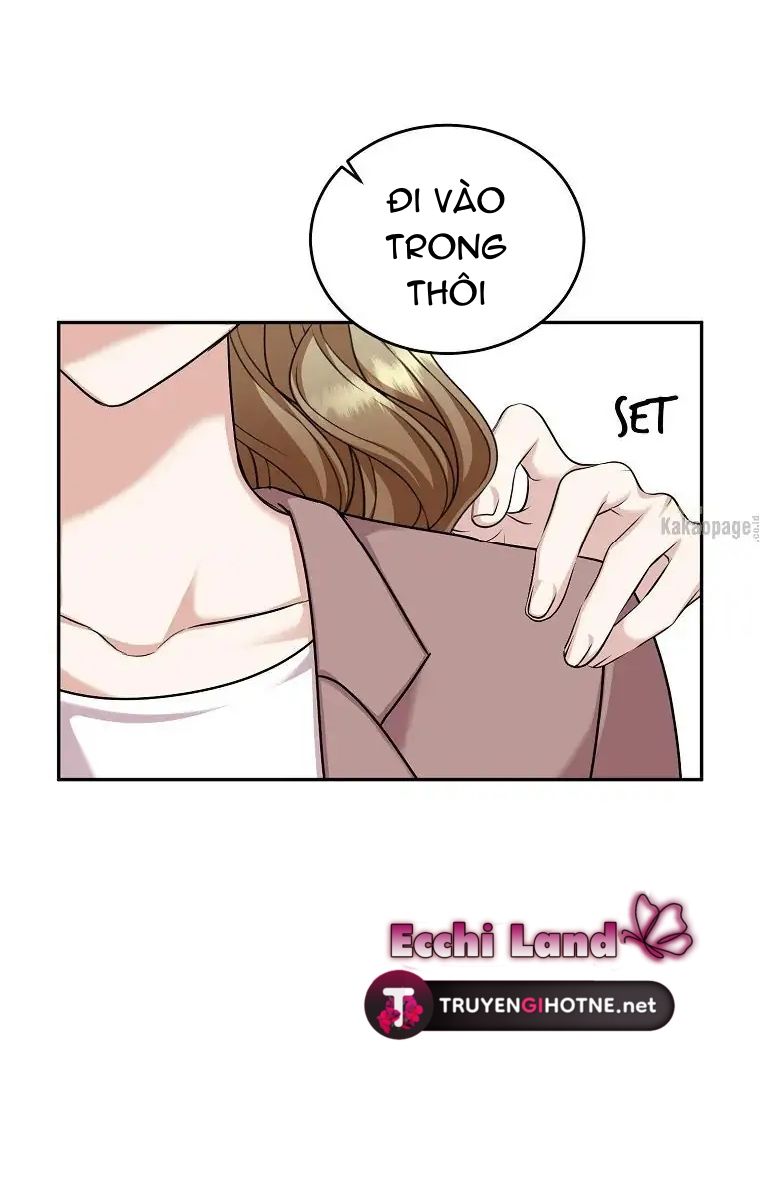 đọc truyện Scandal Của Chồng Tôi Chương 11.2 ảnh 64 tại Thiên Thai Truyện