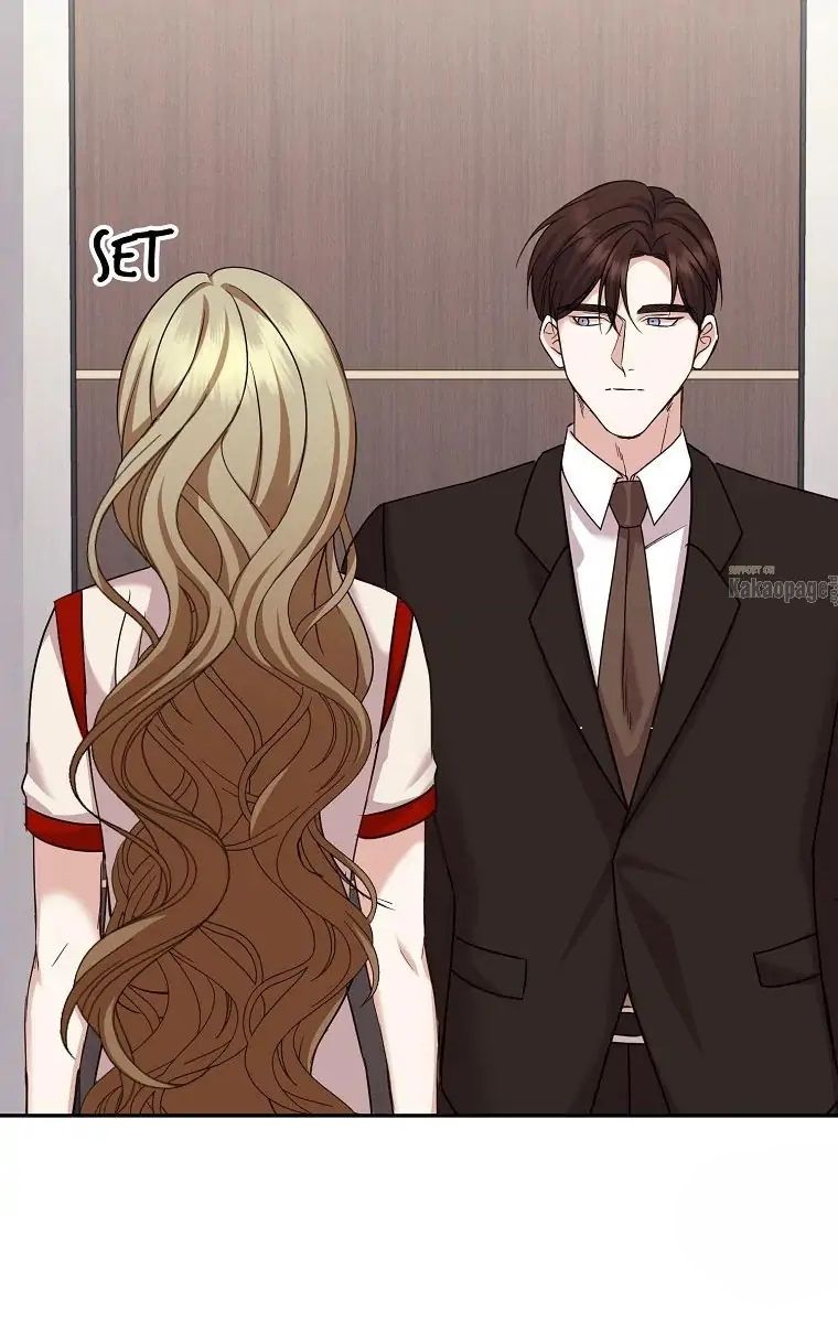 đọc truyện Scandal Của Chồng Tôi Chương 11.2 ảnh 8 tại Thiên Thai Truyện