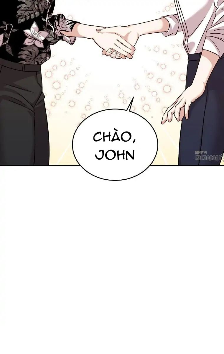 đọc truyện Scandal Của Chồng Tôi Chương 11.2 ảnh 71 tại Thiên Thai Truyện