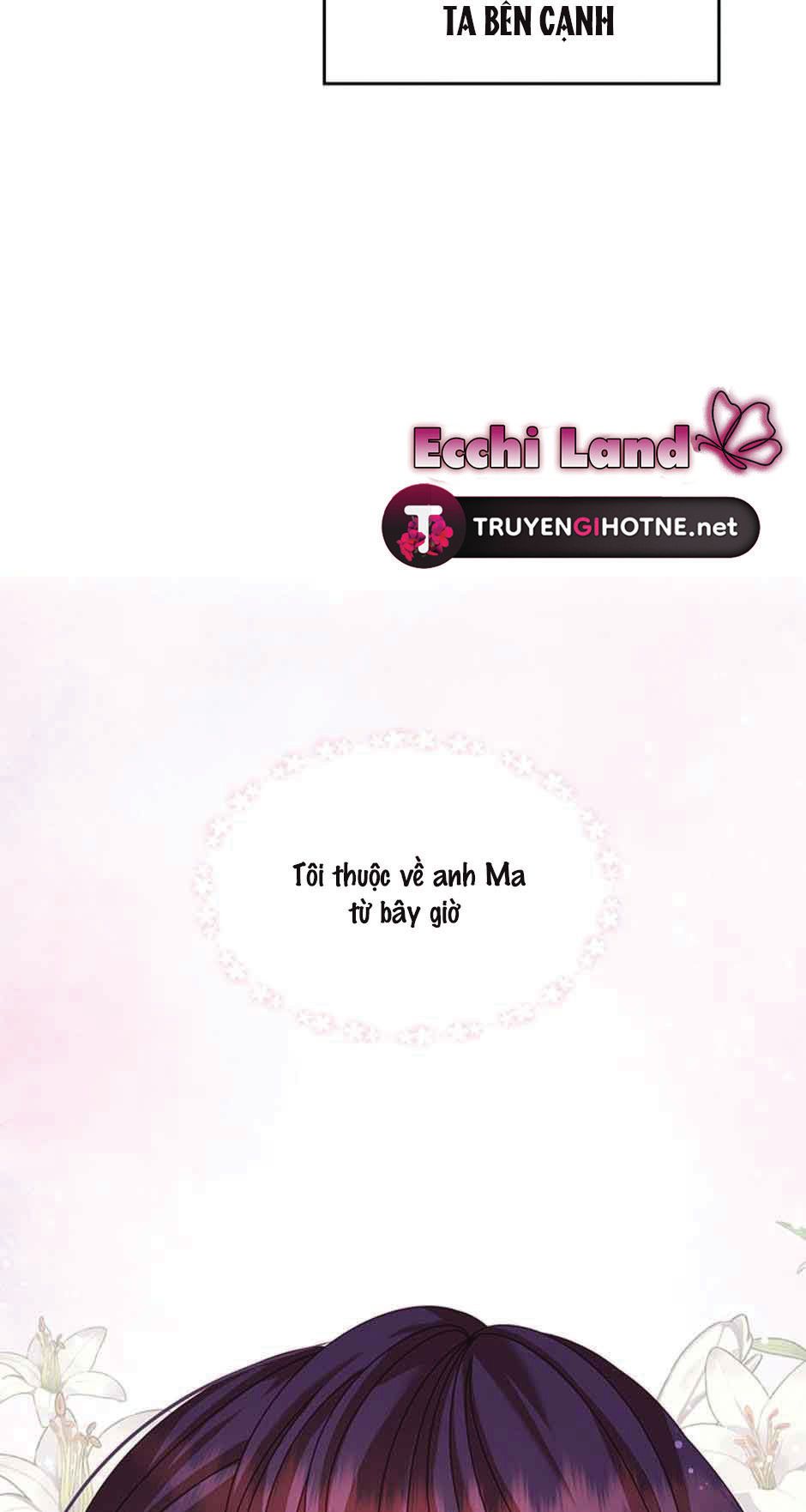 đọc truyện Scandal Của Chồng Tôi Chương 21.2 ảnh 11 tại Giả Dược