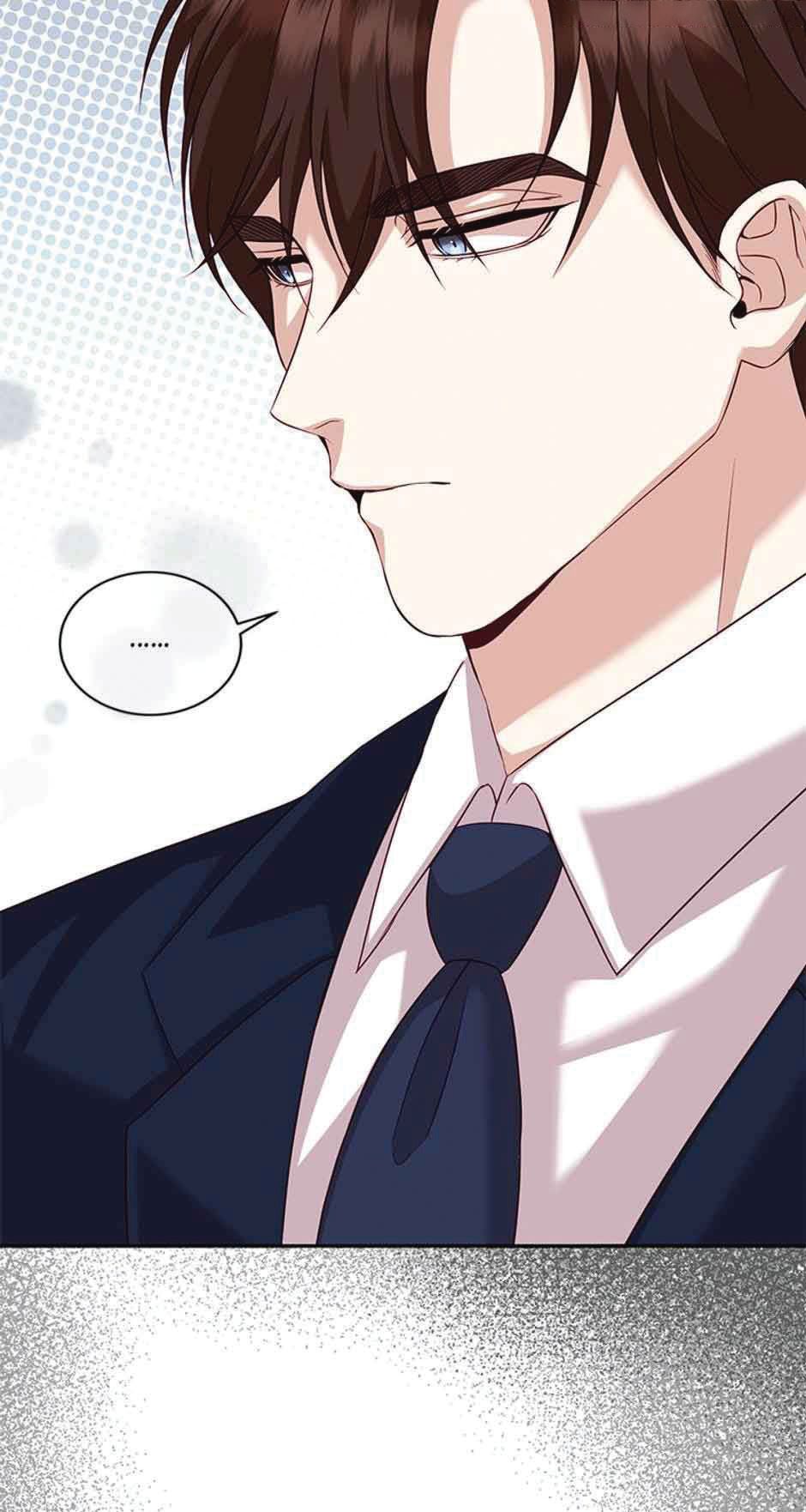 đọc truyện Scandal Của Chồng Tôi Chương 21.2 ảnh 14 tại Giả Dược