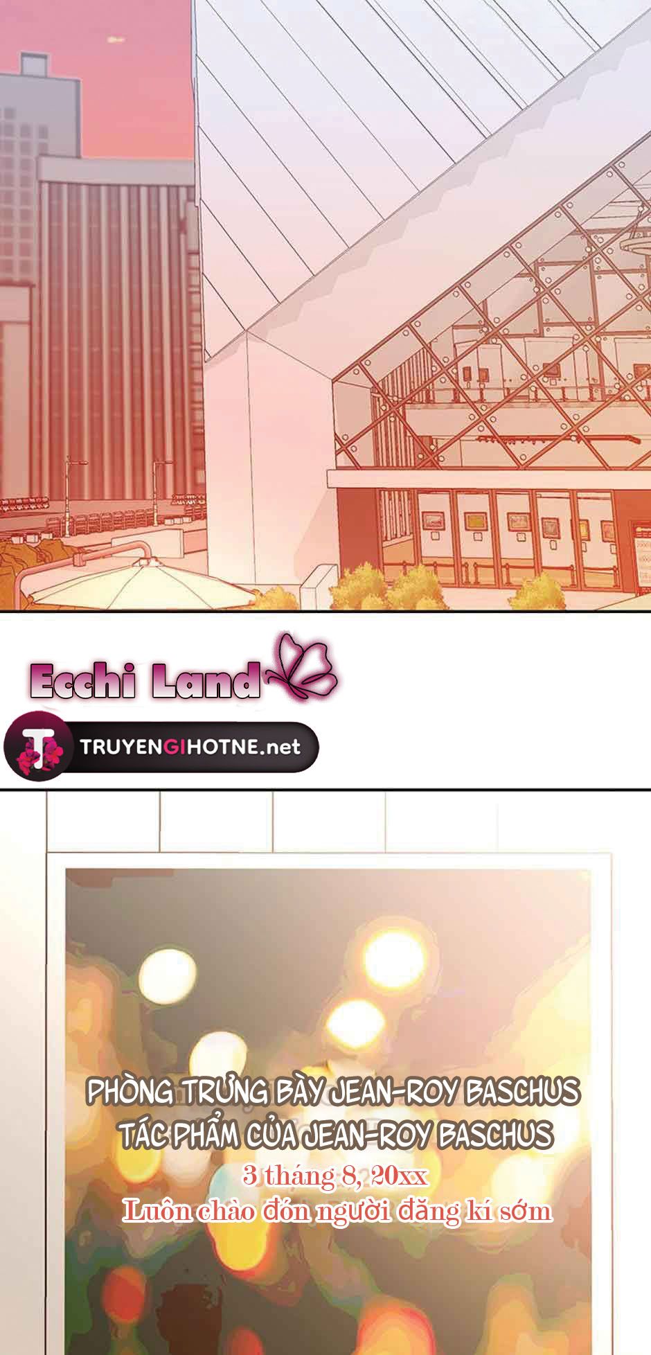 đọc truyện Scandal Của Chồng Tôi Chương 21.2 ảnh 20 tại Giả Dược
