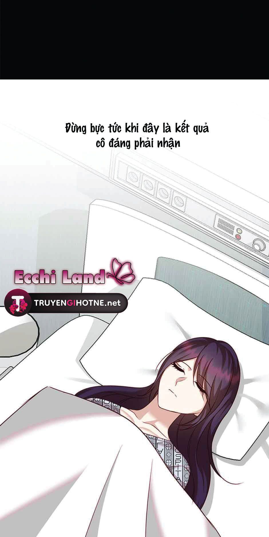 đọc truyện Scandal Của Chồng Tôi Chương 21.2 ảnh 48 tại Giả Dược