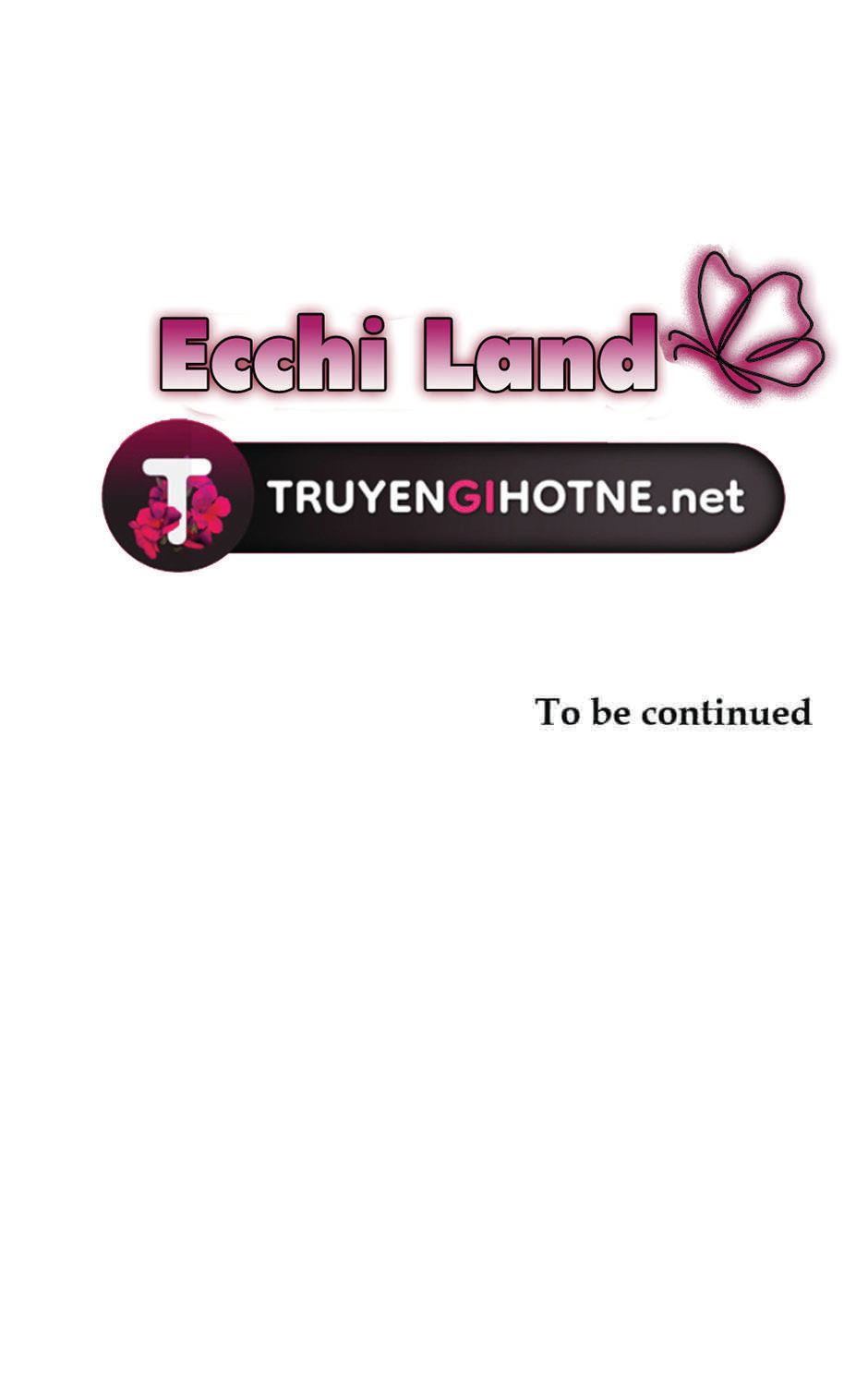 đọc truyện Scandal Của Chồng Tôi Chương 21.2 ảnh 70 tại Giả Dược