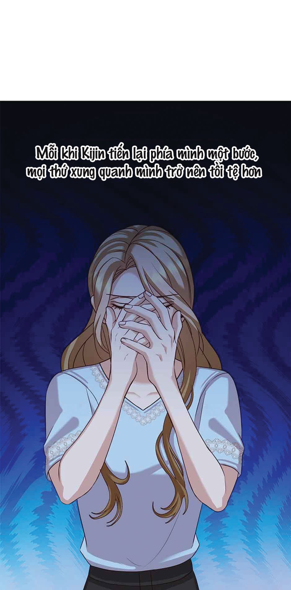 đọc truyện Scandal Của Chồng Tôi Chương 22.1 ảnh 19 tại Giả Dược