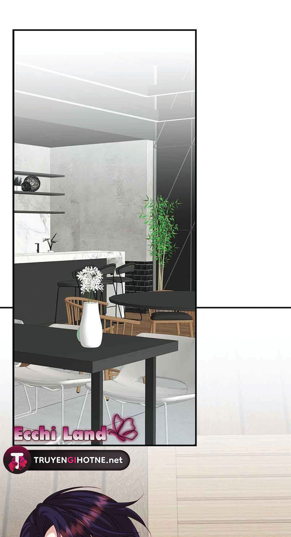 đọc truyện Scandal Của Chồng Tôi Chương 22.1 ảnh 24 tại Giả Dược