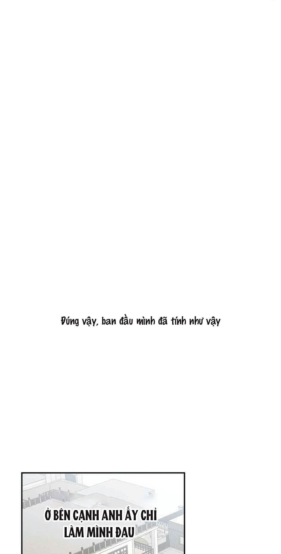 đọc truyện Scandal Của Chồng Tôi Chương 22.2 ảnh 35 tại Thiên Thai Truyện