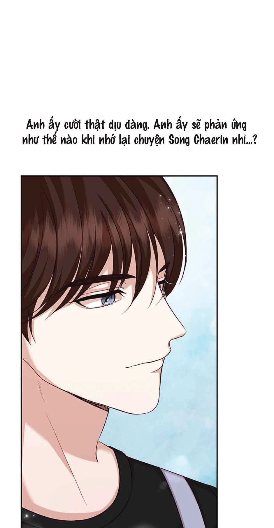 đọc truyện Scandal Của Chồng Tôi Chương 22.2 ảnh 43 tại Thiên Thai Truyện