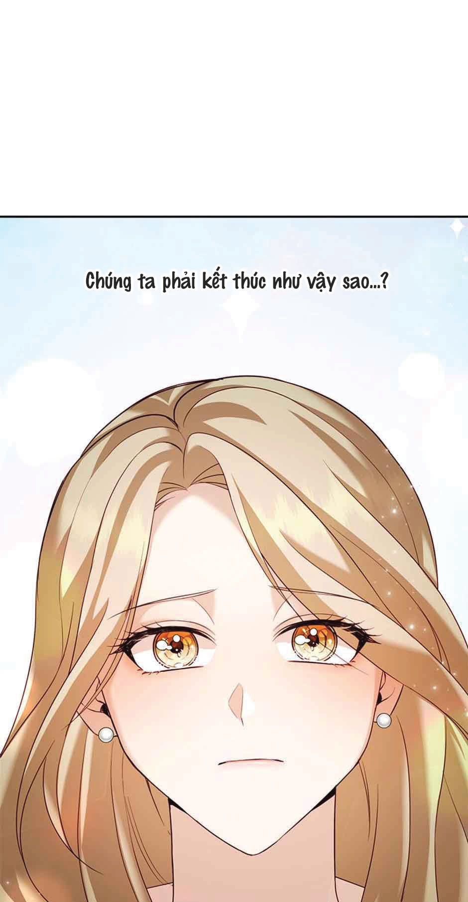 đọc truyện Scandal Của Chồng Tôi Chương 22.2 ảnh 45 tại Thiên Thai Truyện