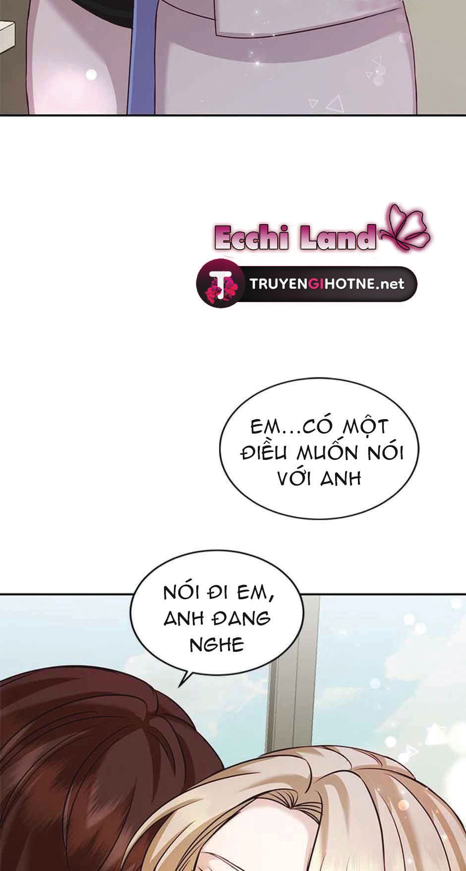 đọc truyện Scandal Của Chồng Tôi Chương 22.2 ảnh 49 tại Thiên Thai Truyện