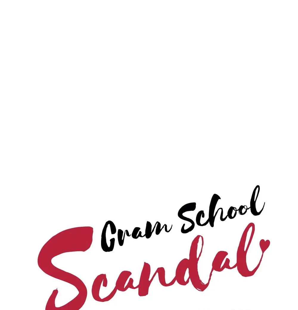 đọc truyện Scandal Trường Luyện Thi Chương 1 ảnh 13 tại Thiên Thai Truyện