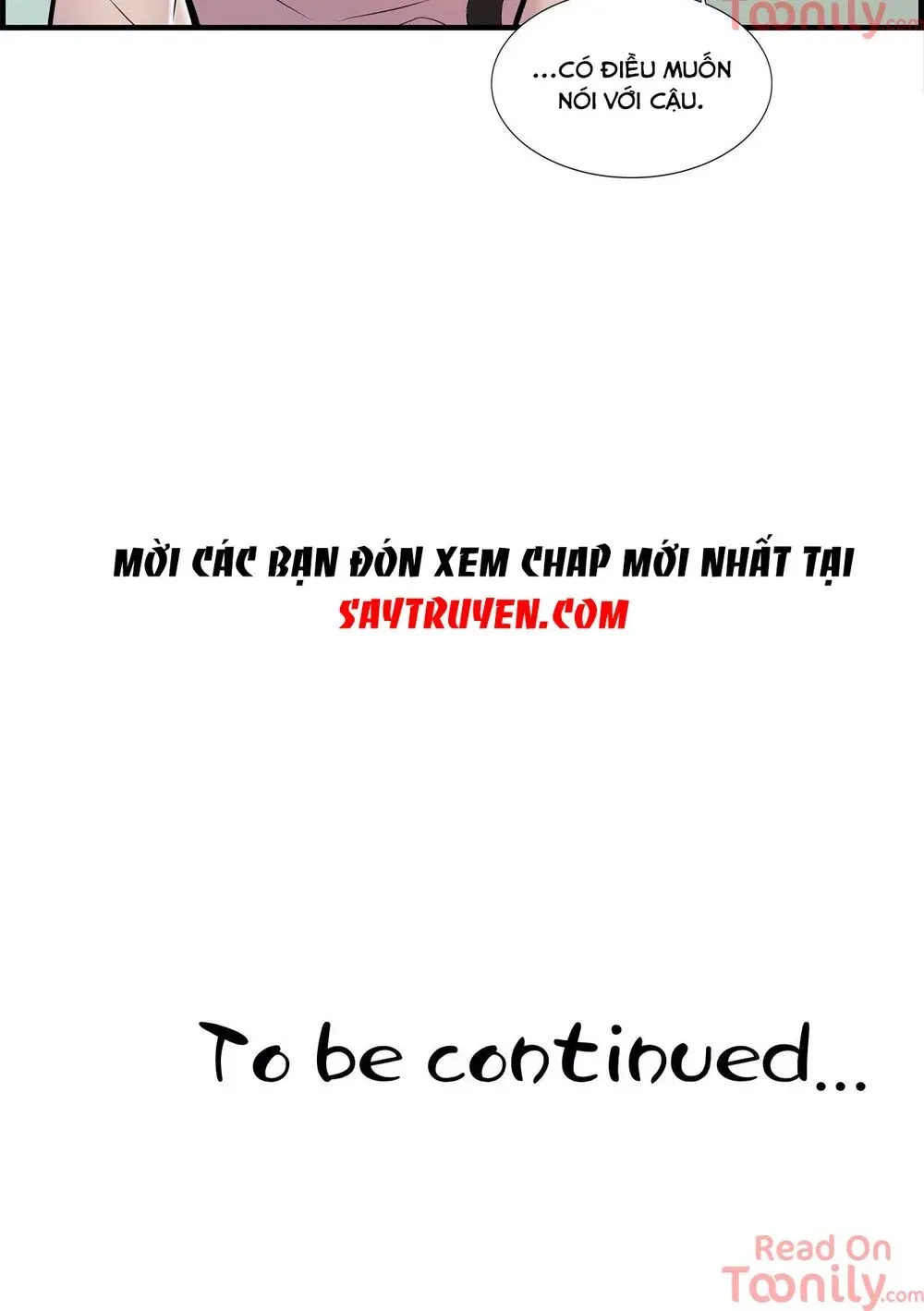 đọc truyện Scandal Trường Luyện Thi Chương 10 ảnh 52 tại Thiên Thai Truyện