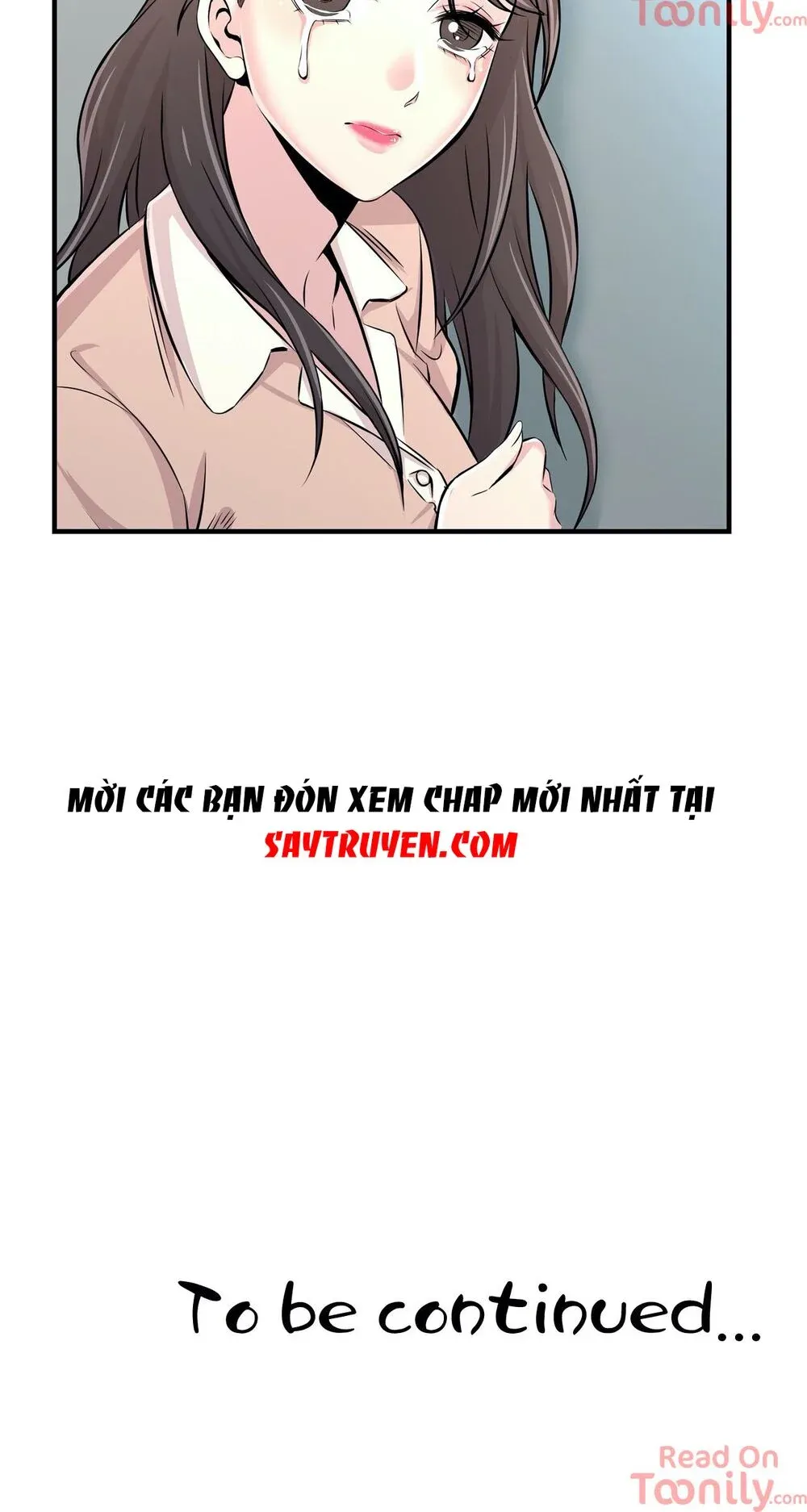 đọc truyện Scandal Trường Luyện Thi Chương 13 ảnh 57 tại Thiên Thai Truyện