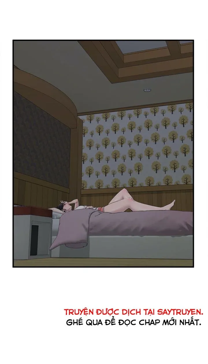 đọc truyện Scandal Trường Luyện Thi Chương 21 ảnh 30 tại Thiên Thai Truyện