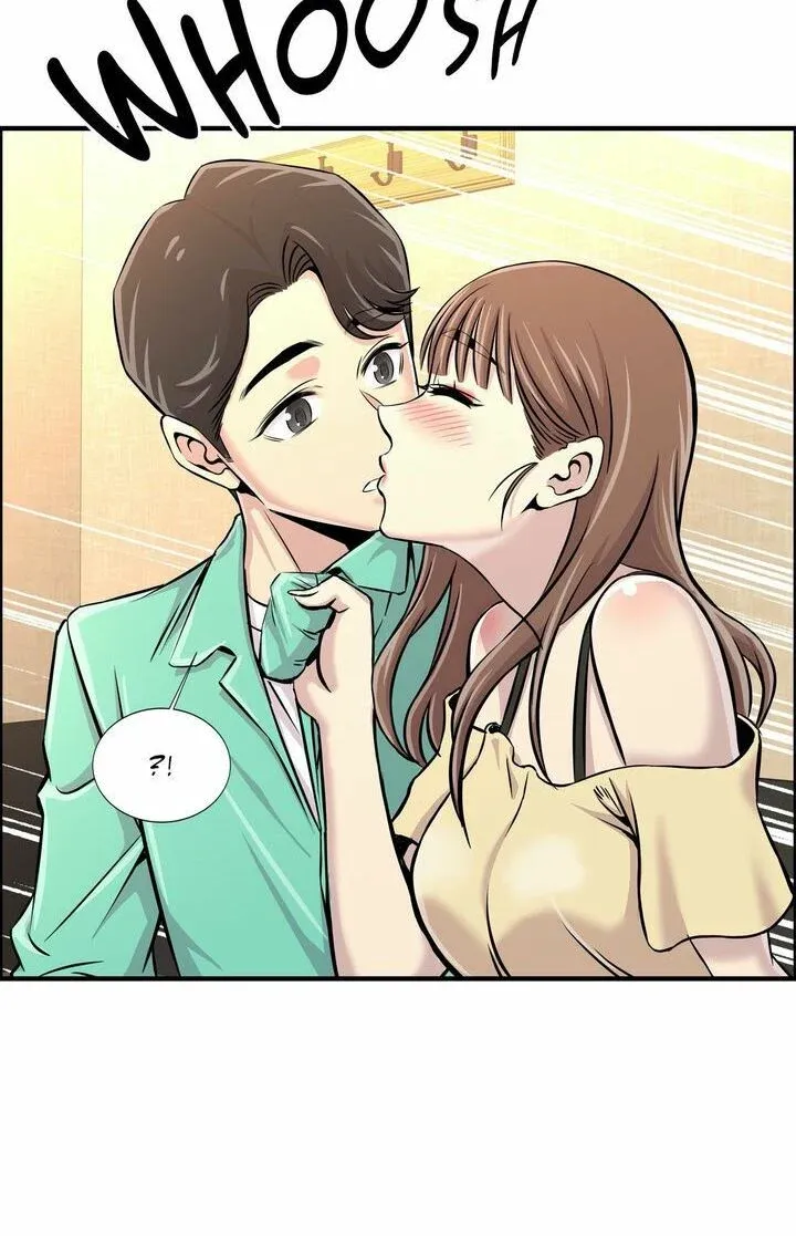 đọc truyện Scandal Trường Luyện Thi Chương 22 ảnh 52 tại Thiên Thai Truyện