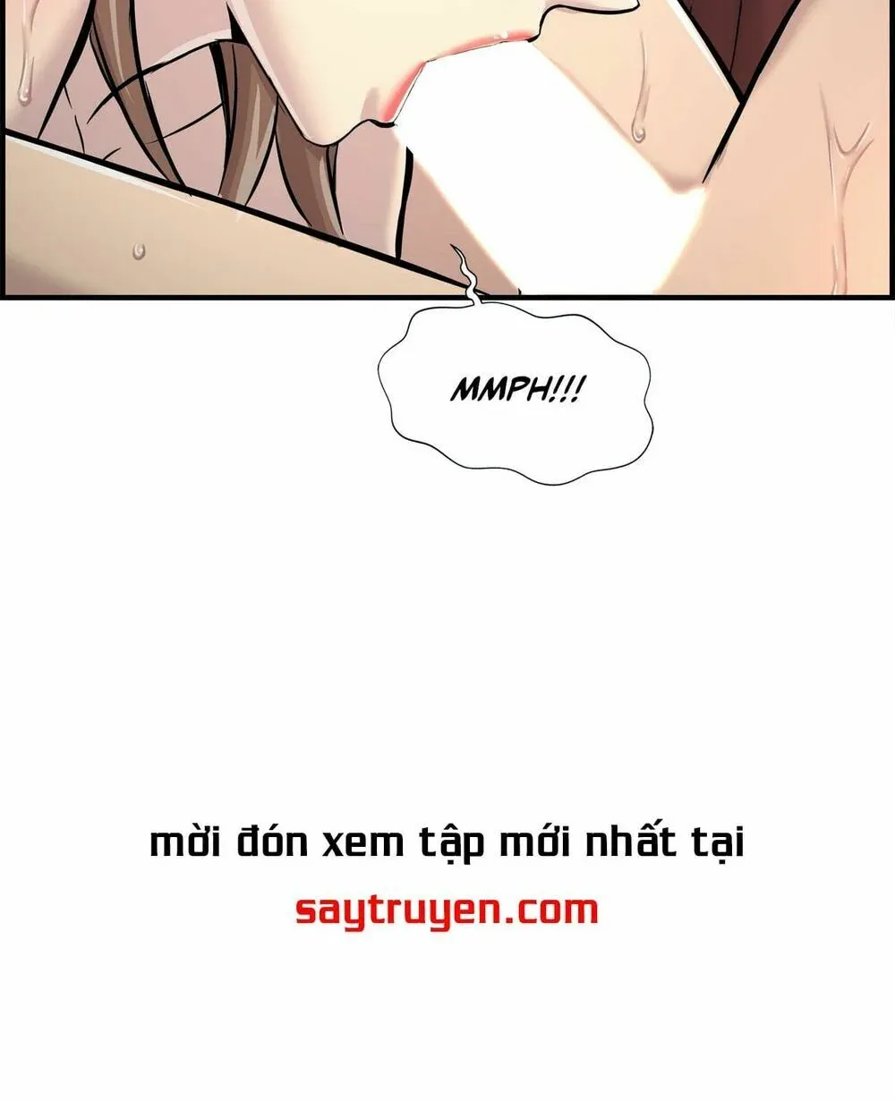 đọc truyện Scandal Trường Luyện Thi Chương 23 ảnh 54 tại Thiên Thai Truyện