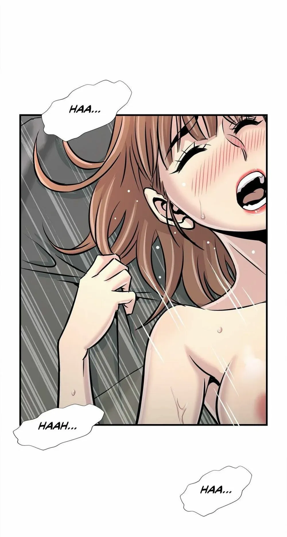 đọc truyện Scandal Trường Luyện Thi Chương 24 ảnh 16 tại Thiên Thai Truyện