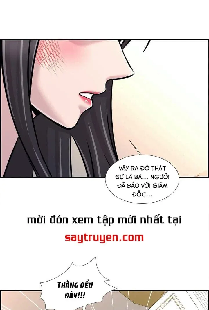 đọc truyện Scandal Trường Luyện Thi Chương 26 ảnh 33 tại Thiên Thai Truyện