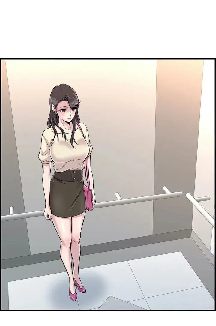 đọc truyện Scandal Trường Luyện Thi Chương 26 ảnh 52 tại Thiên Thai Truyện