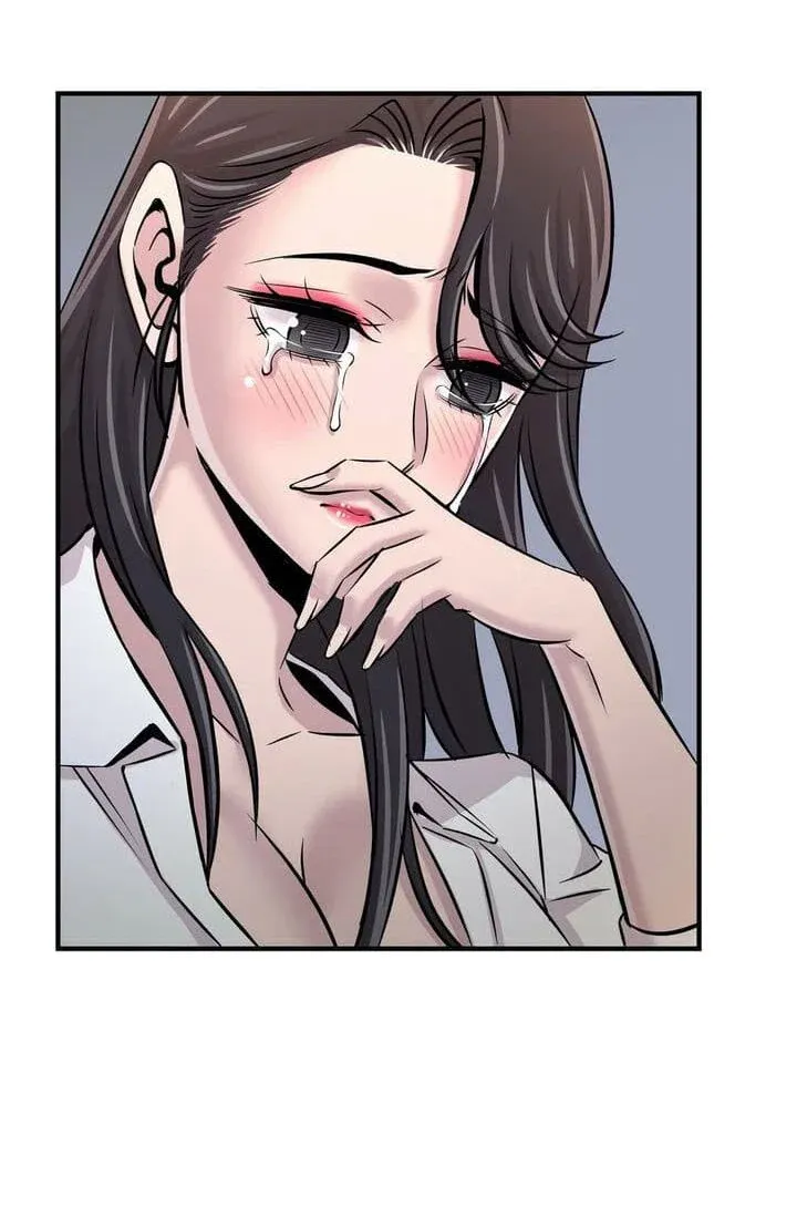 đọc truyện Scandal Trường Luyện Thi Chương 27 ảnh 20 tại Giả Dược