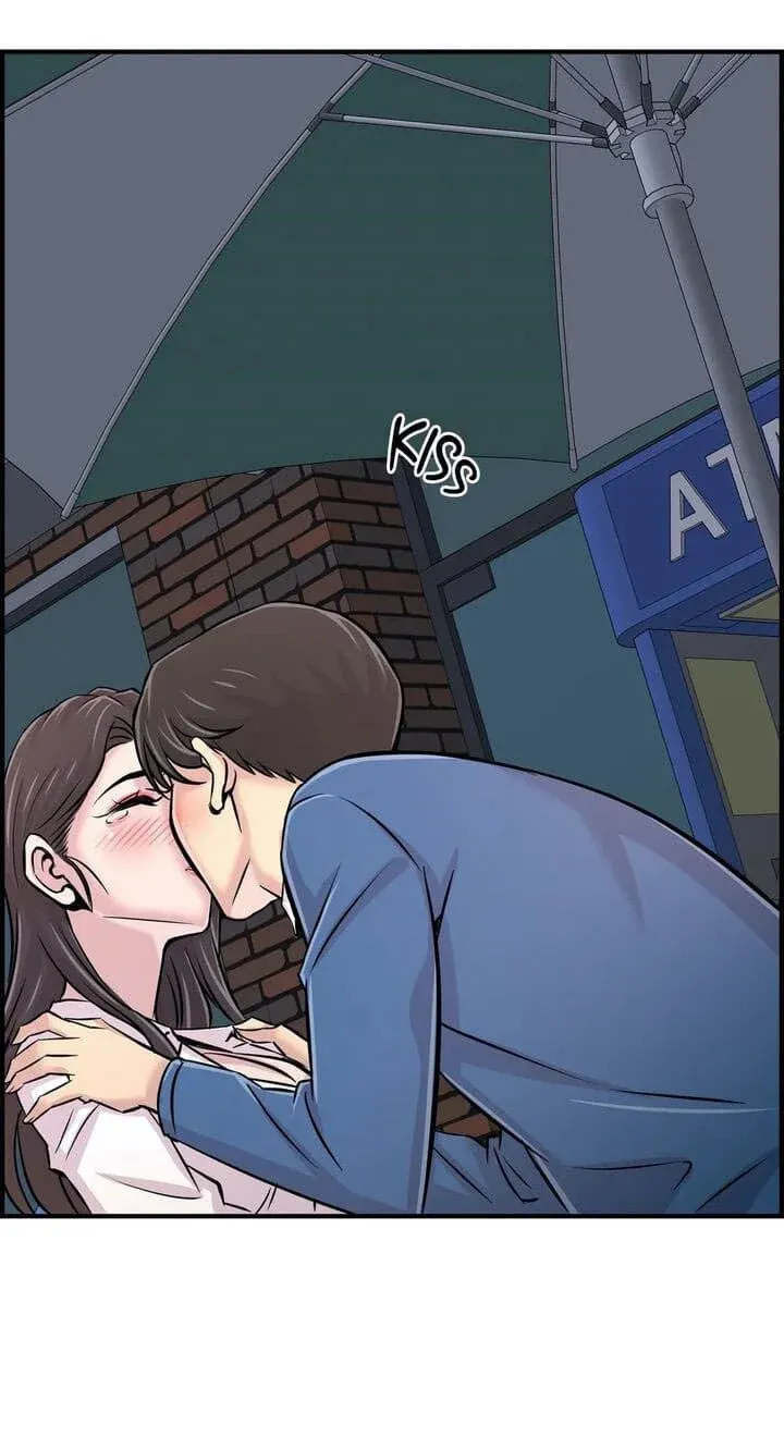 đọc truyện Scandal Trường Luyện Thi Chương 27 ảnh 54 tại Giả Dược