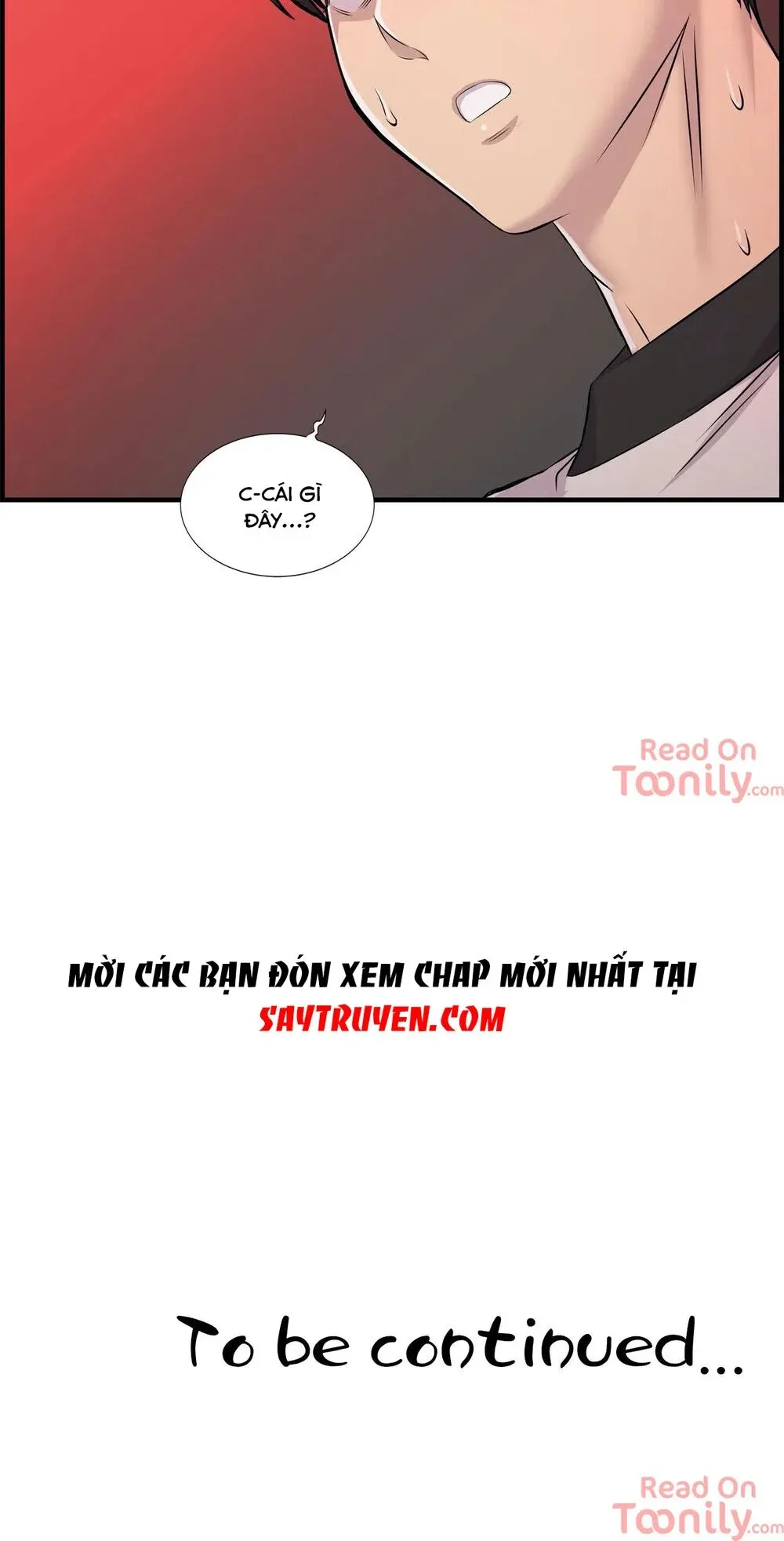 đọc truyện Scandal Trường Luyện Thi Chương 9 ảnh 55 tại Thiên Thai Truyện