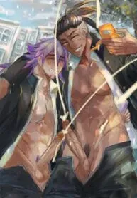 School Fantasy