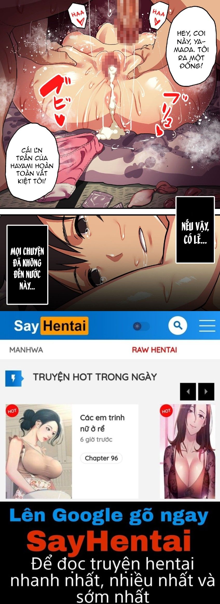đọc truyện School Trip X King Game Oneshot ảnh 87 tại Giả Dược