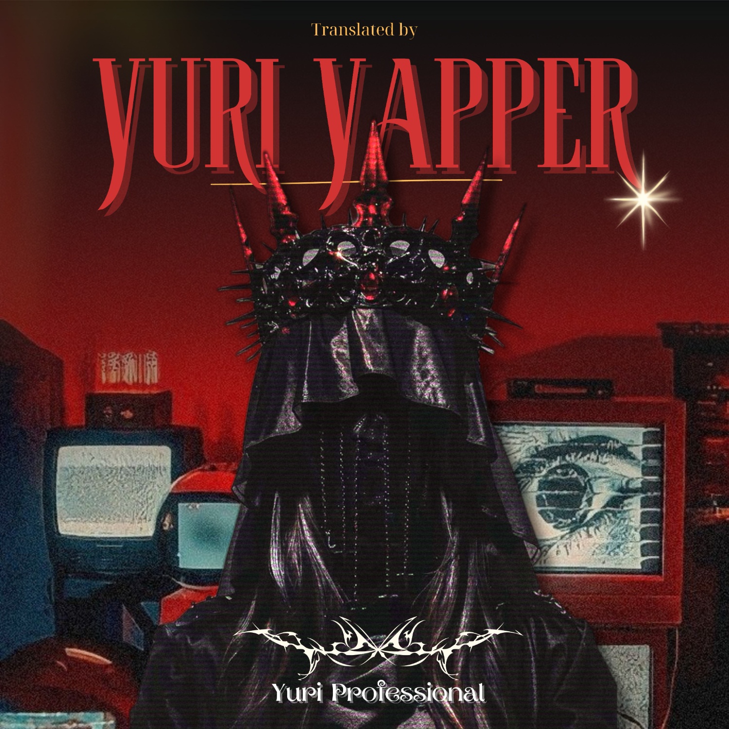 đọc truyện School Zone Chương 22 ảnh 8 tại Thiên Thai Truyện