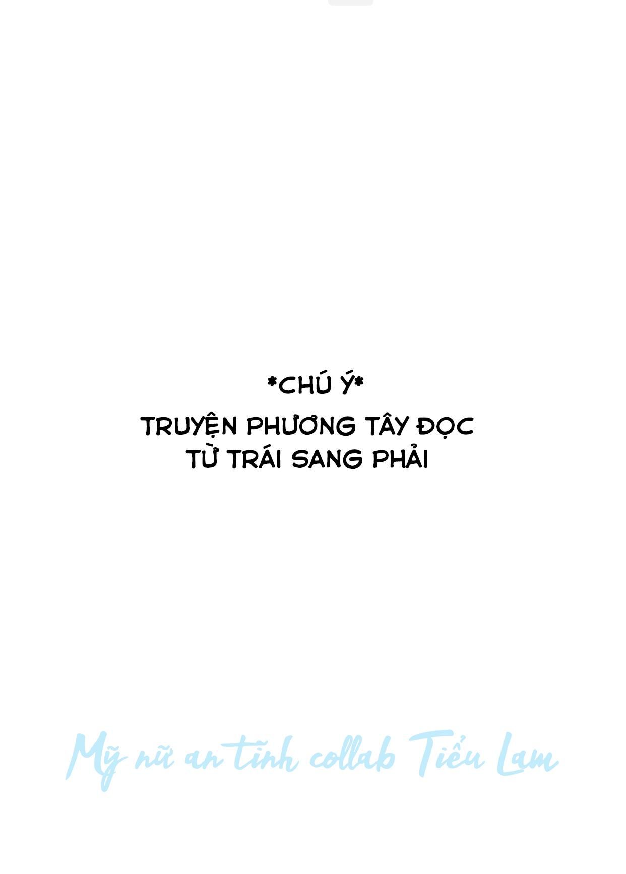 đọc truyện Scripted Love Chương 1 ảnh 1 tại Giả Dược
