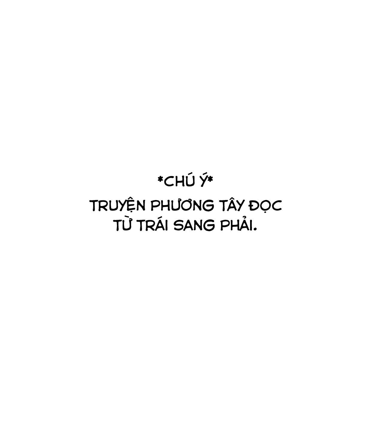 đọc truyện Scripted Love Chương 2 ảnh 2 tại Giả Dược