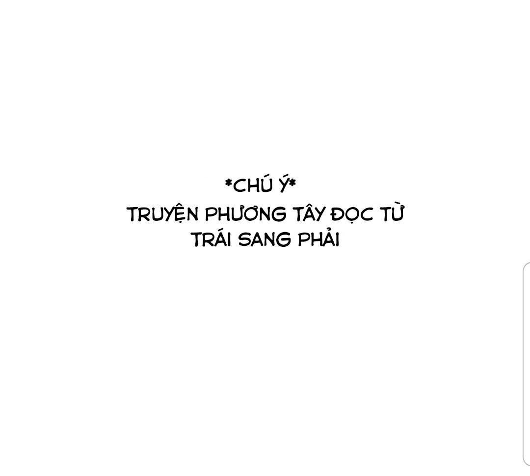 đọc truyện Scripted Love Chương 5 ảnh 1 tại Giả Dược