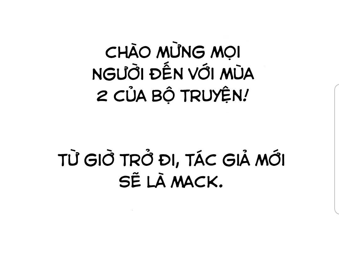 đọc truyện Scripted Love Chương 8 ảnh 1 tại Giả Dược