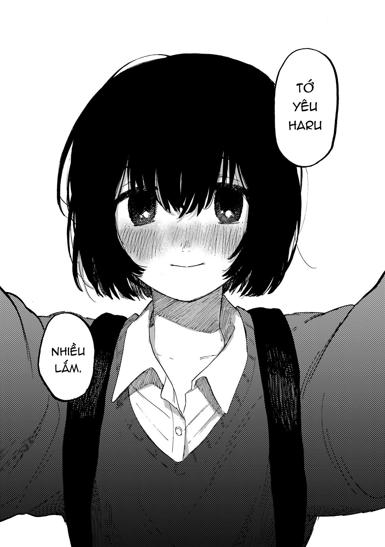 đọc truyện Sẻ Chia Hạnh Phúc! Chương 1 ảnh 26 tại Thiên Thai Truyện