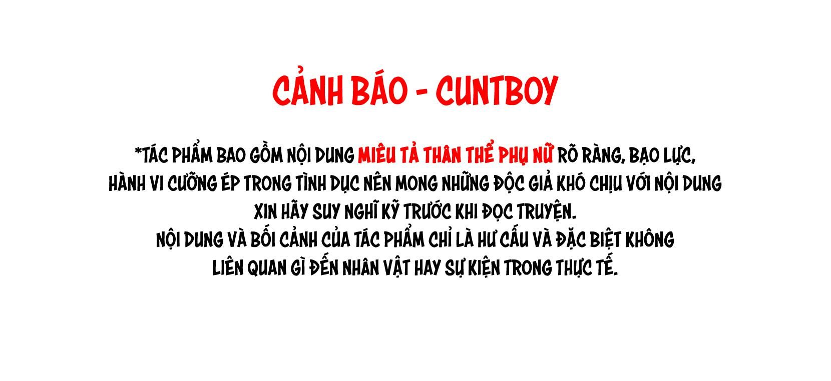 đọc truyện Sẽ Được Thêm Vào Sớm Thôi Chương 1 ảnh 1 tại Giả Dược