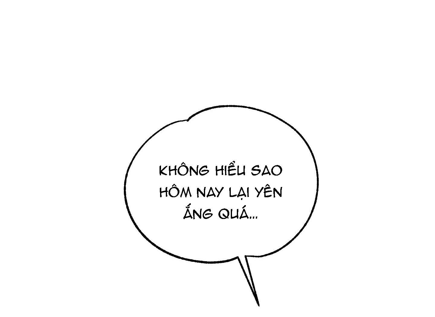 đọc truyện Sẽ Được Thêm Vào Sớm Thôi Chương 14 ảnh 16 tại Giả Dược