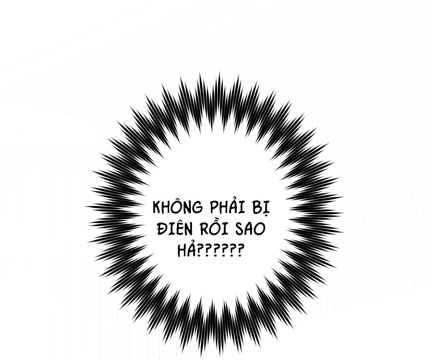 đọc truyện Sẽ Được Thêm Vào Sớm Thôi Chương 14 ảnh 35 tại Giả Dược