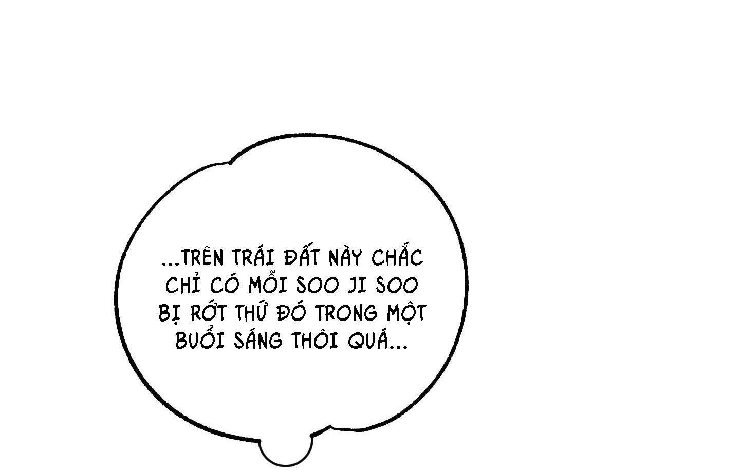 đọc truyện Sẽ Được Thêm Vào Sớm Thôi Chương 14 ảnh 40 tại Giả Dược