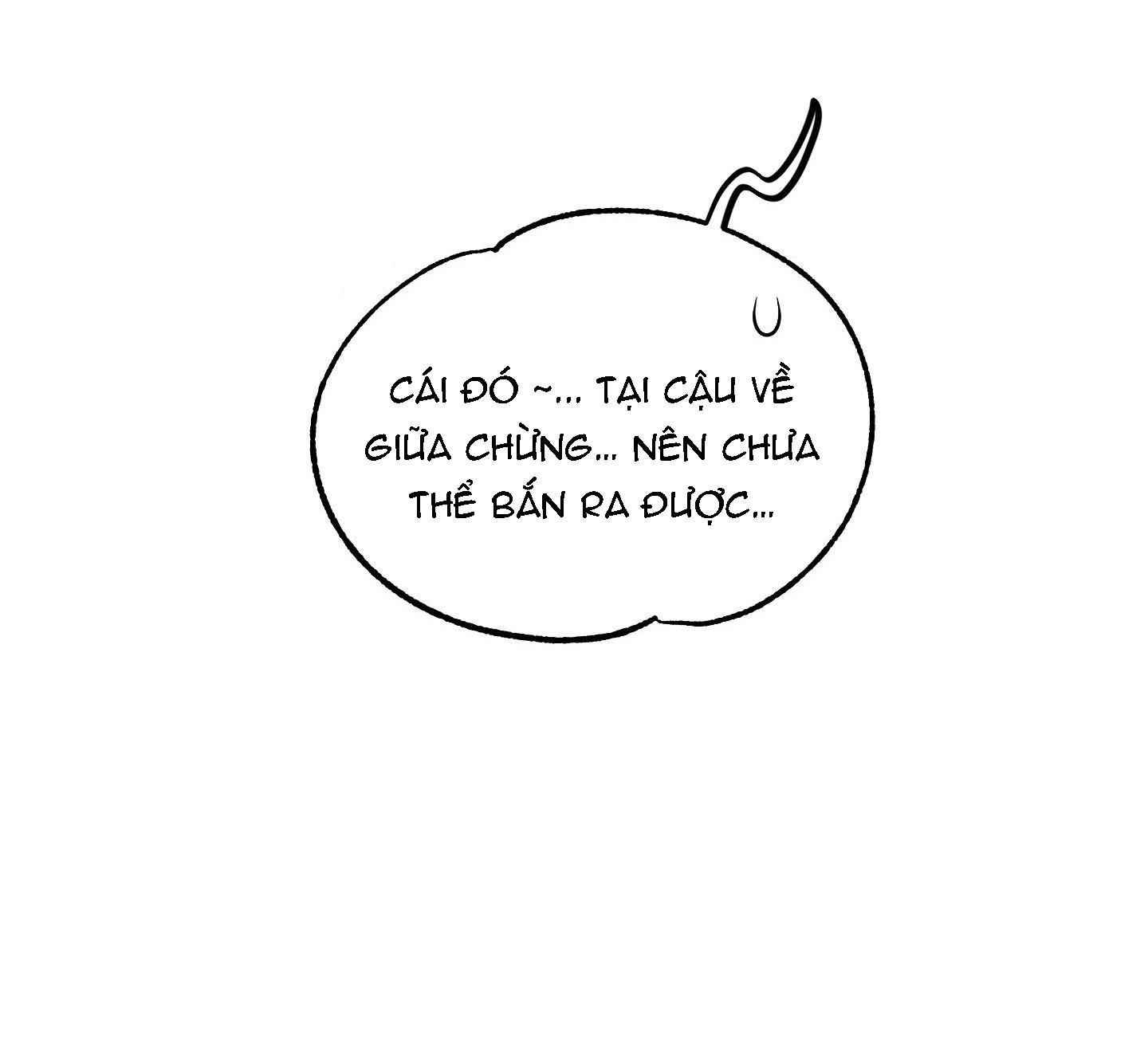 đọc truyện Sẽ Được Thêm Vào Sớm Thôi Chương 14 ảnh 62 tại Giả Dược