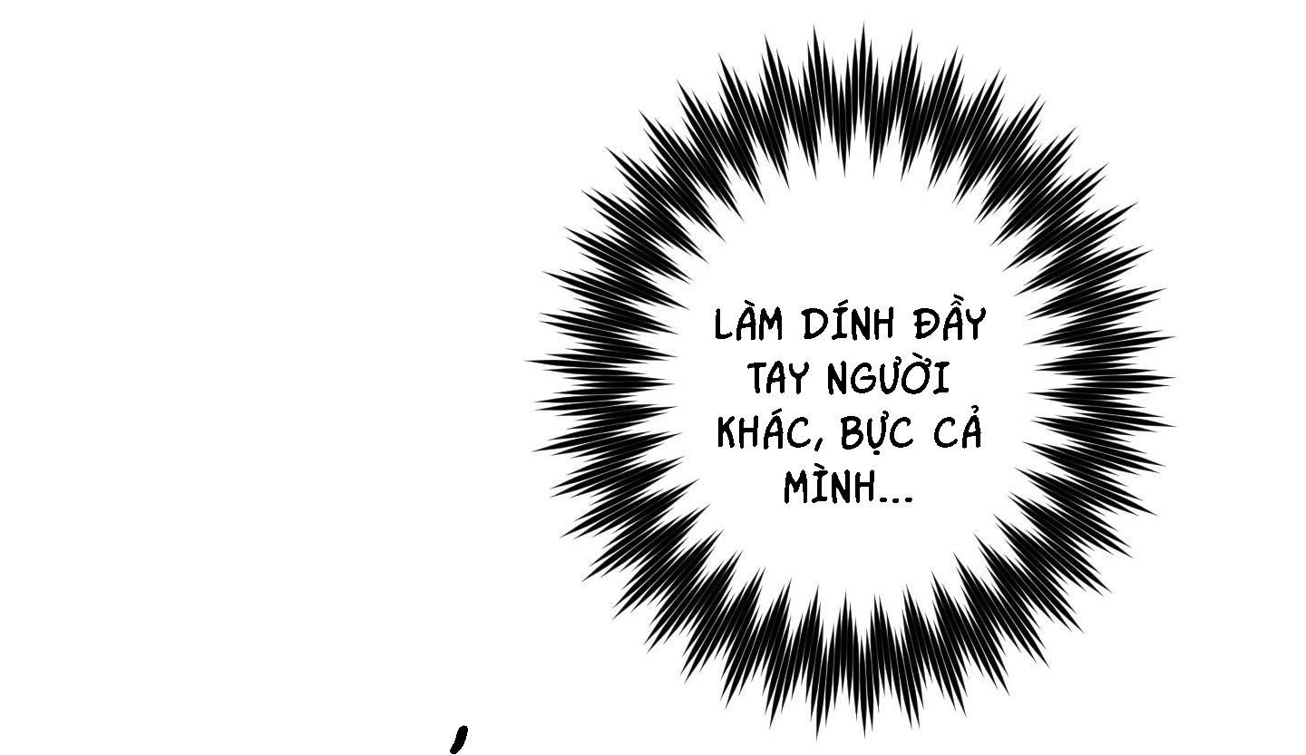 đọc truyện Sẽ Được Thêm Vào Sớm Thôi Chương 14 ảnh 67 tại Giả Dược