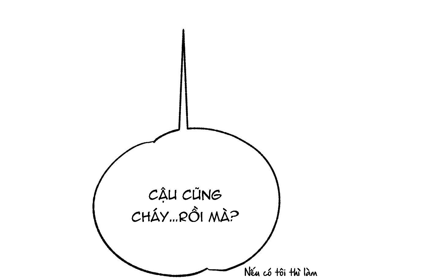 đọc truyện Sẽ Được Thêm Vào Sớm Thôi Chương 14 ảnh 78 tại Giả Dược