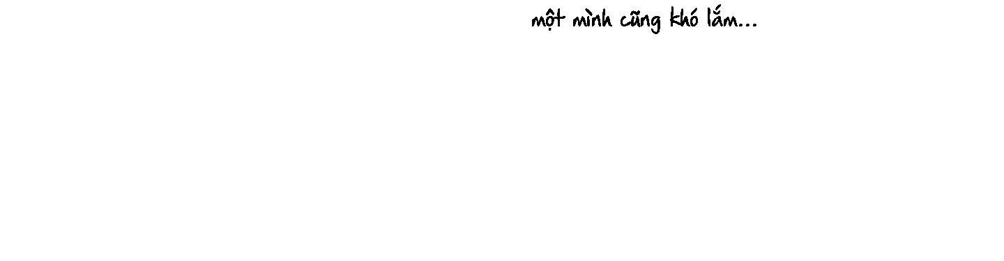 đọc truyện Sẽ Được Thêm Vào Sớm Thôi Chương 14 ảnh 79 tại Giả Dược
