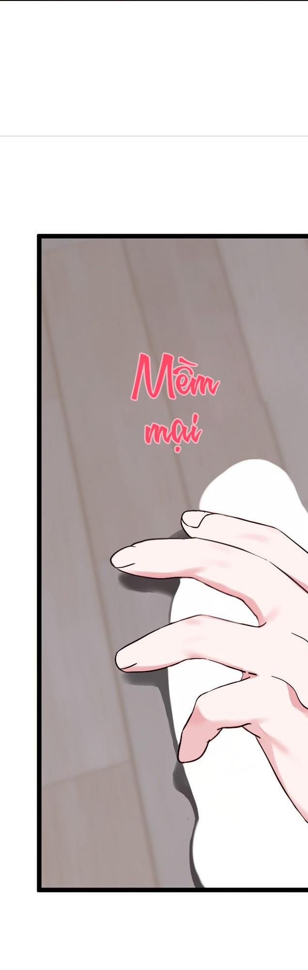 đọc truyện Sẽ Thêm Chim Vào Sớm Thôi! Chương 1 ảnh 35 tại Thiên Thai Truyện