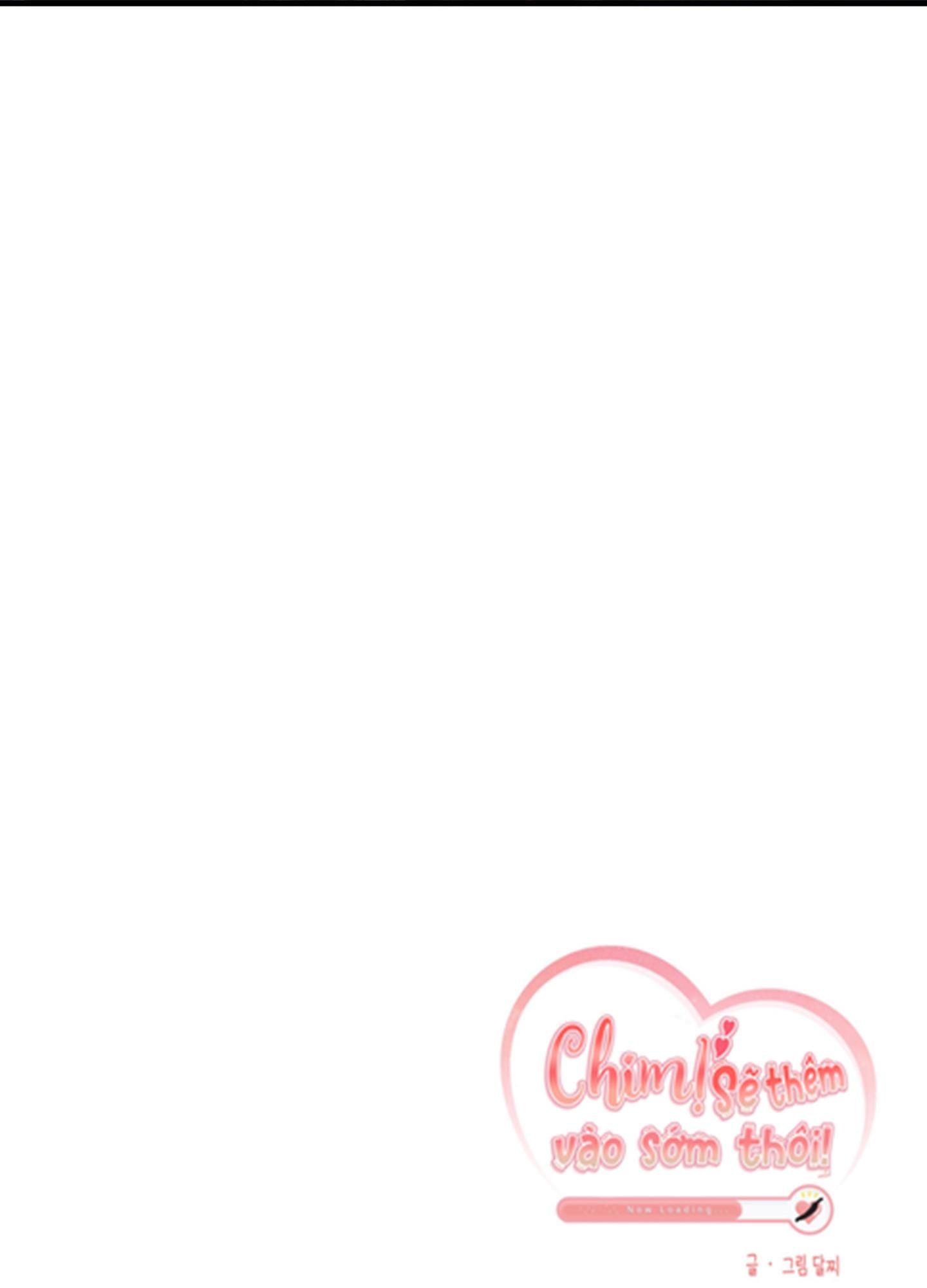 đọc truyện Sẽ Thêm Chim Vào Sớm Thôi! Chương 1 ảnh 44 tại Thiên Thai Truyện