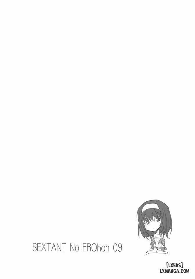 đọc truyện S.e.09 (the Idolm@ster Cinderella Girls) Oneshot ảnh 3 tại Giả Dược